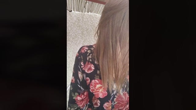Sexycamillevip  29-10-2022